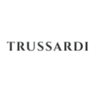 Trussardi