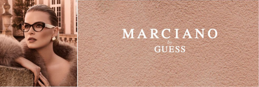 Marciano