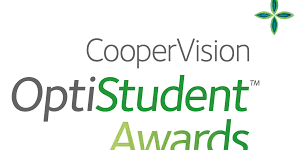 OptiStudent 2024